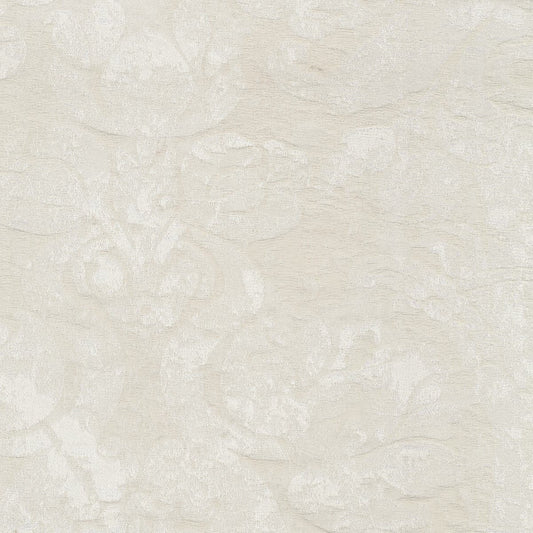 Rubelli Margot fabric - Avorio