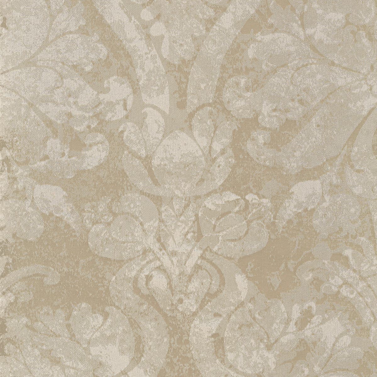 Rubelli Margot fabric - Sabbia