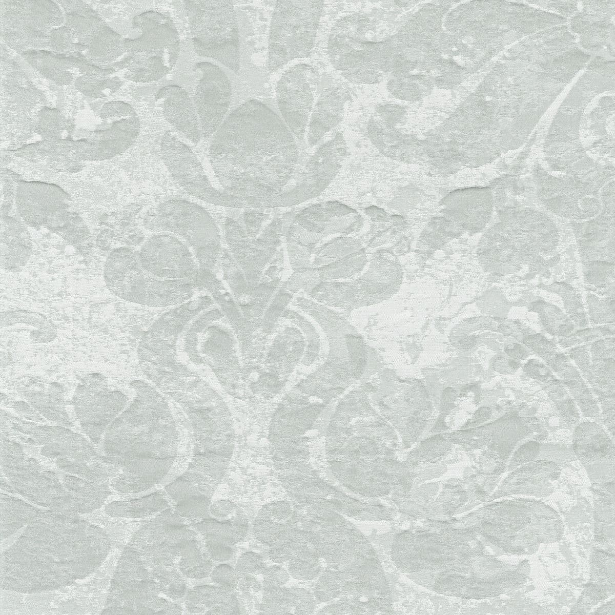 Rubelli Margot fabric - Argento