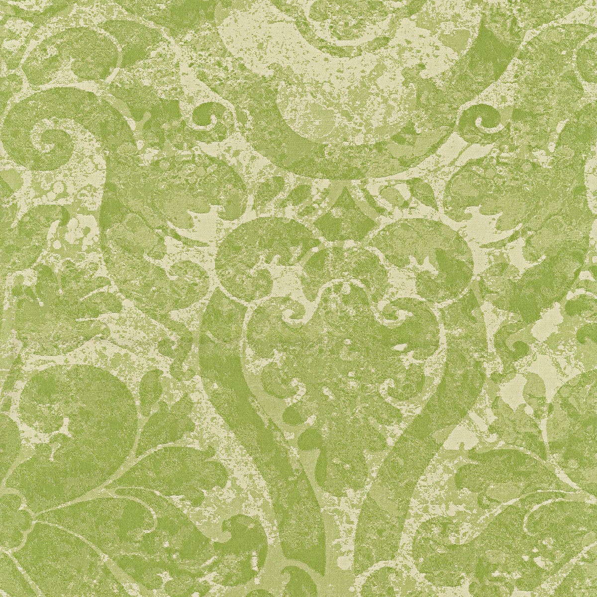 Rubelli Margot fabric - Erba