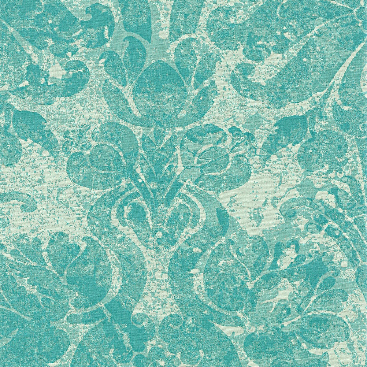 Rubelli Margot fabric - Tiffany