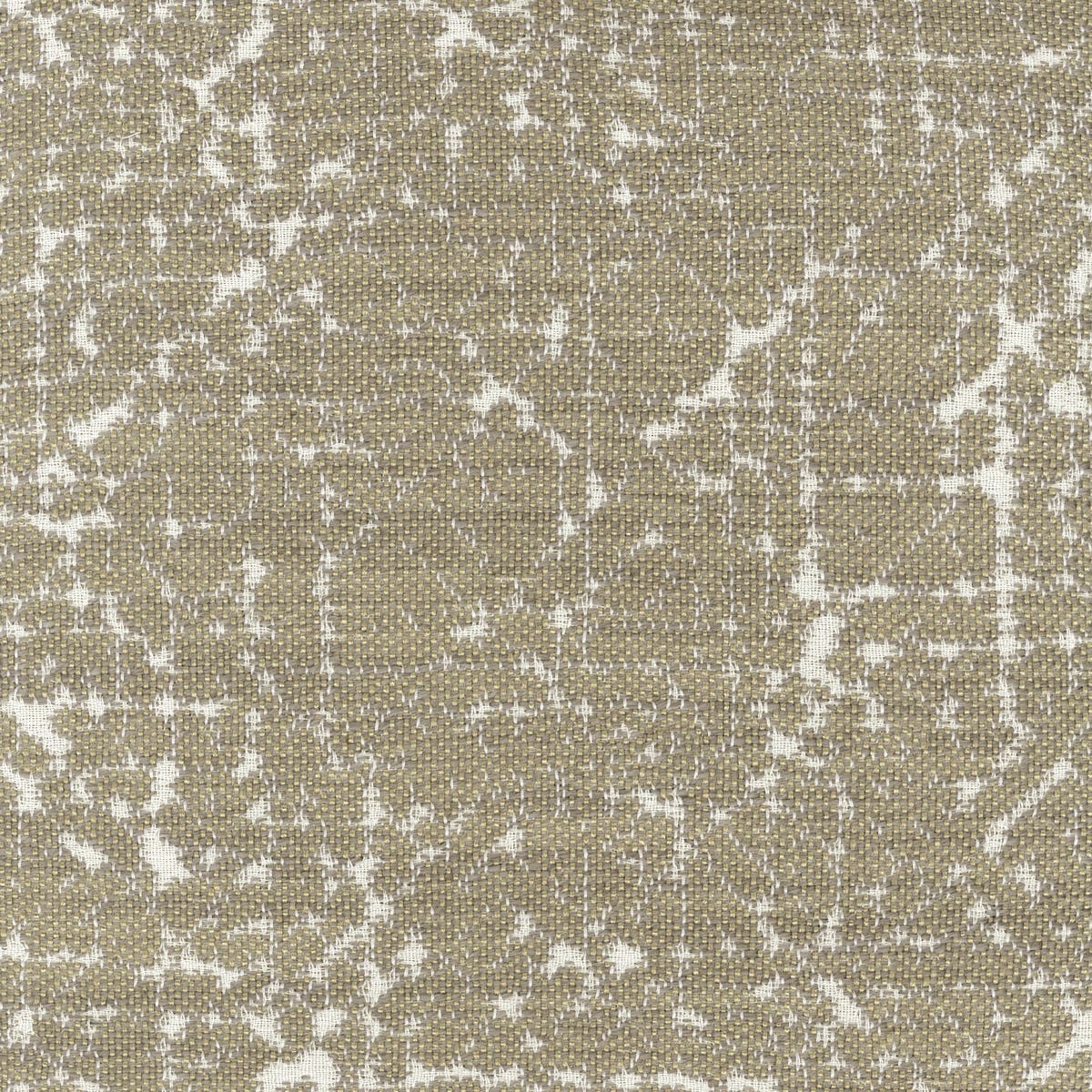 Rubelli Diecielode fabric - Corda