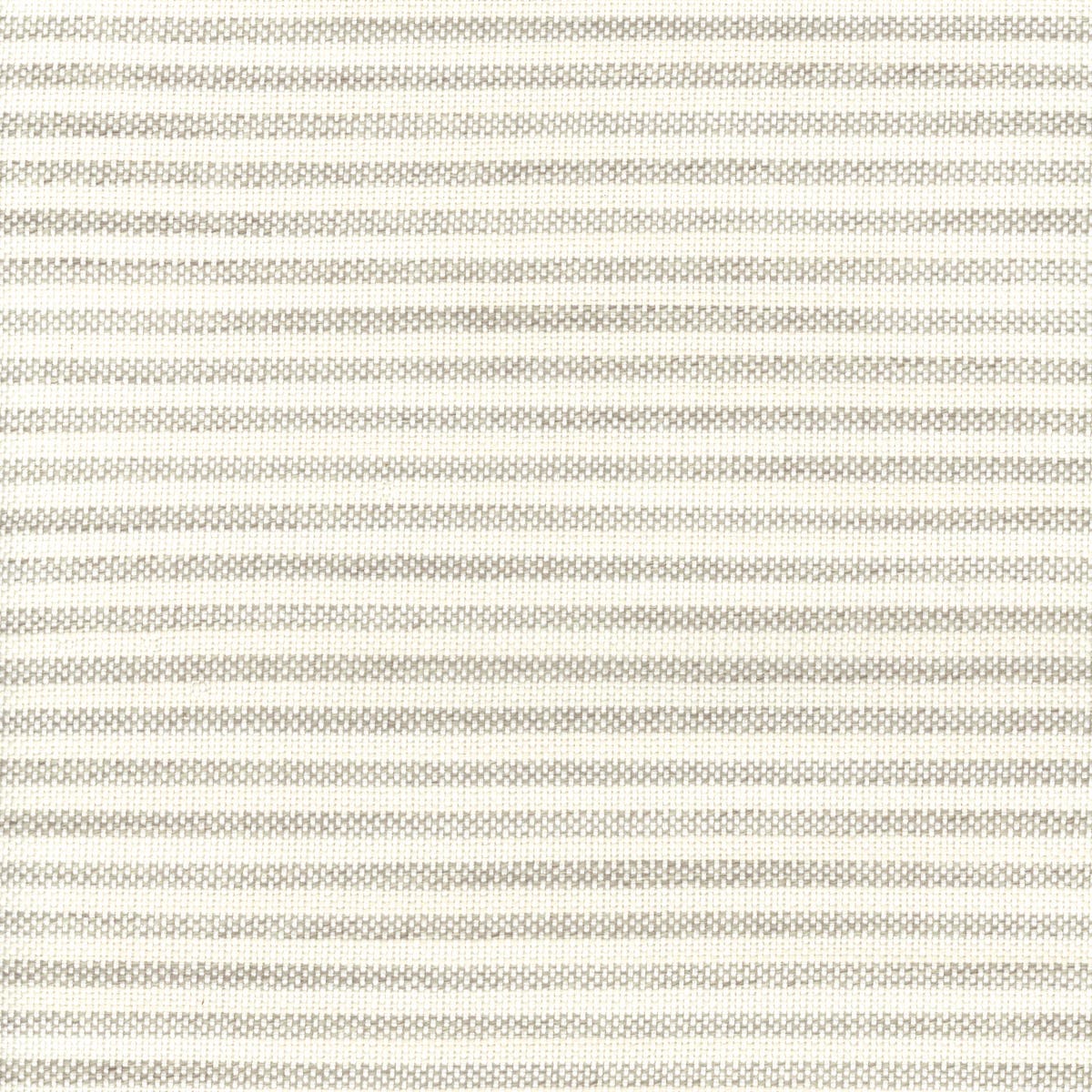 Rubelli Tenstripe fabric - Avorio