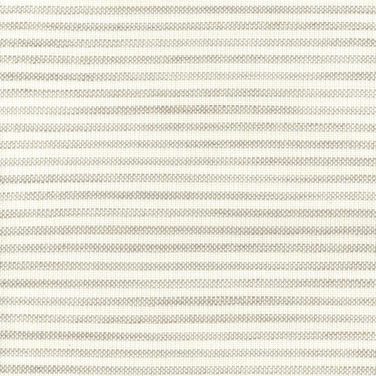 Rubelli Tenstripe fabric - Avorio