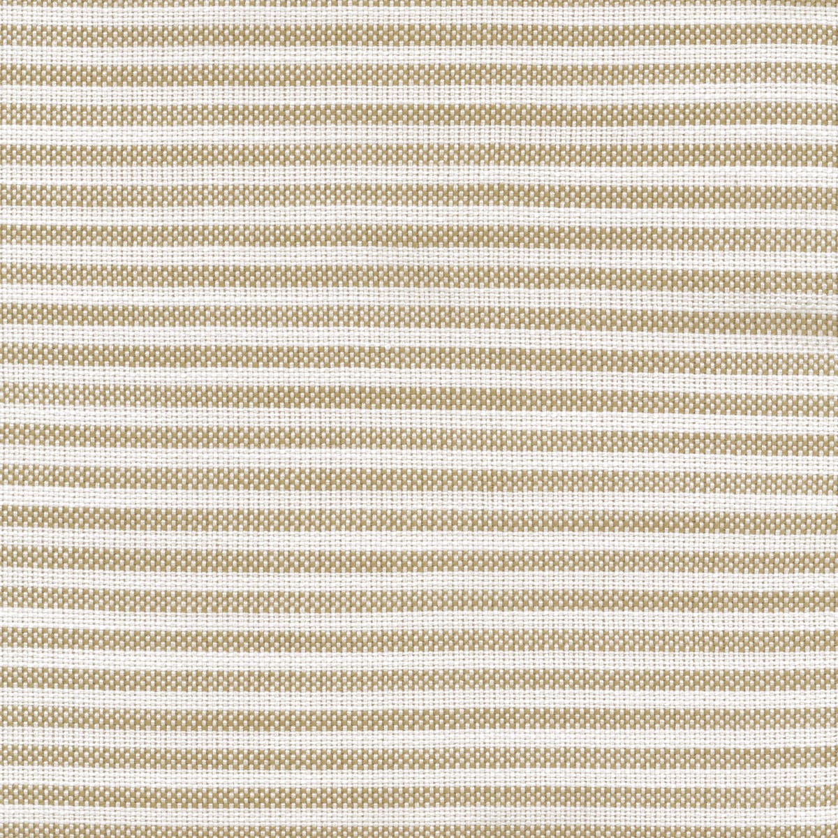 Rubelli Tenstripe fabric - Beige