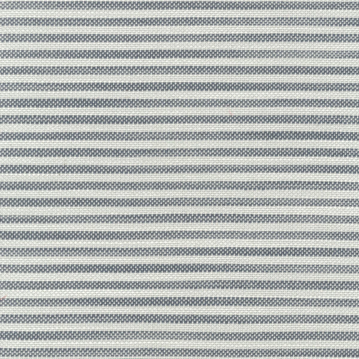 Rubelli Tenstripe fabric - Grigio