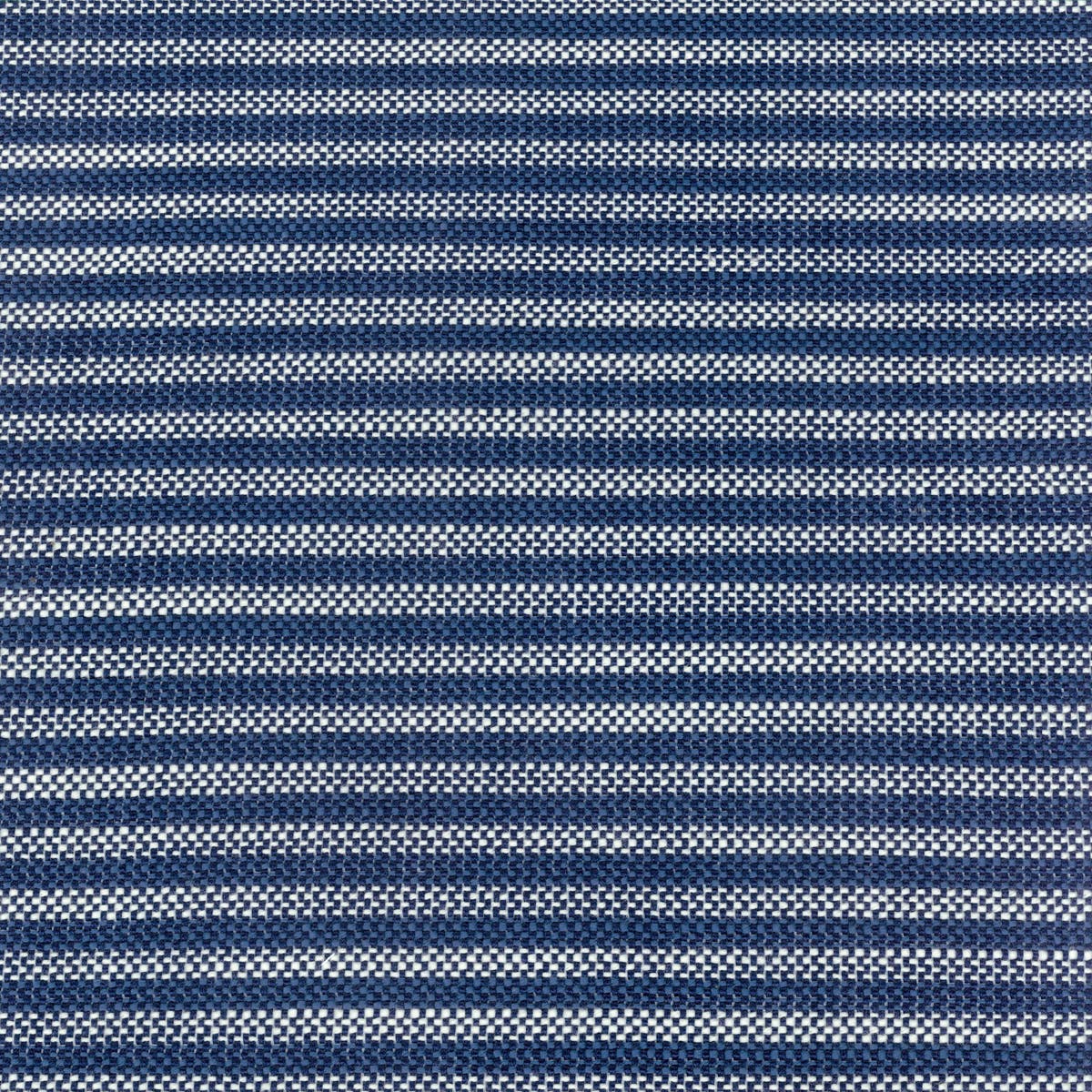Rubelli Tenstripe fabric - Blu