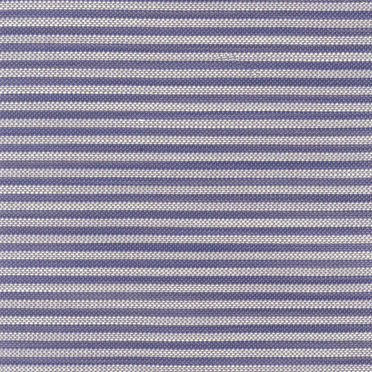 Rubelli Tenstripe fabric - Pervinca