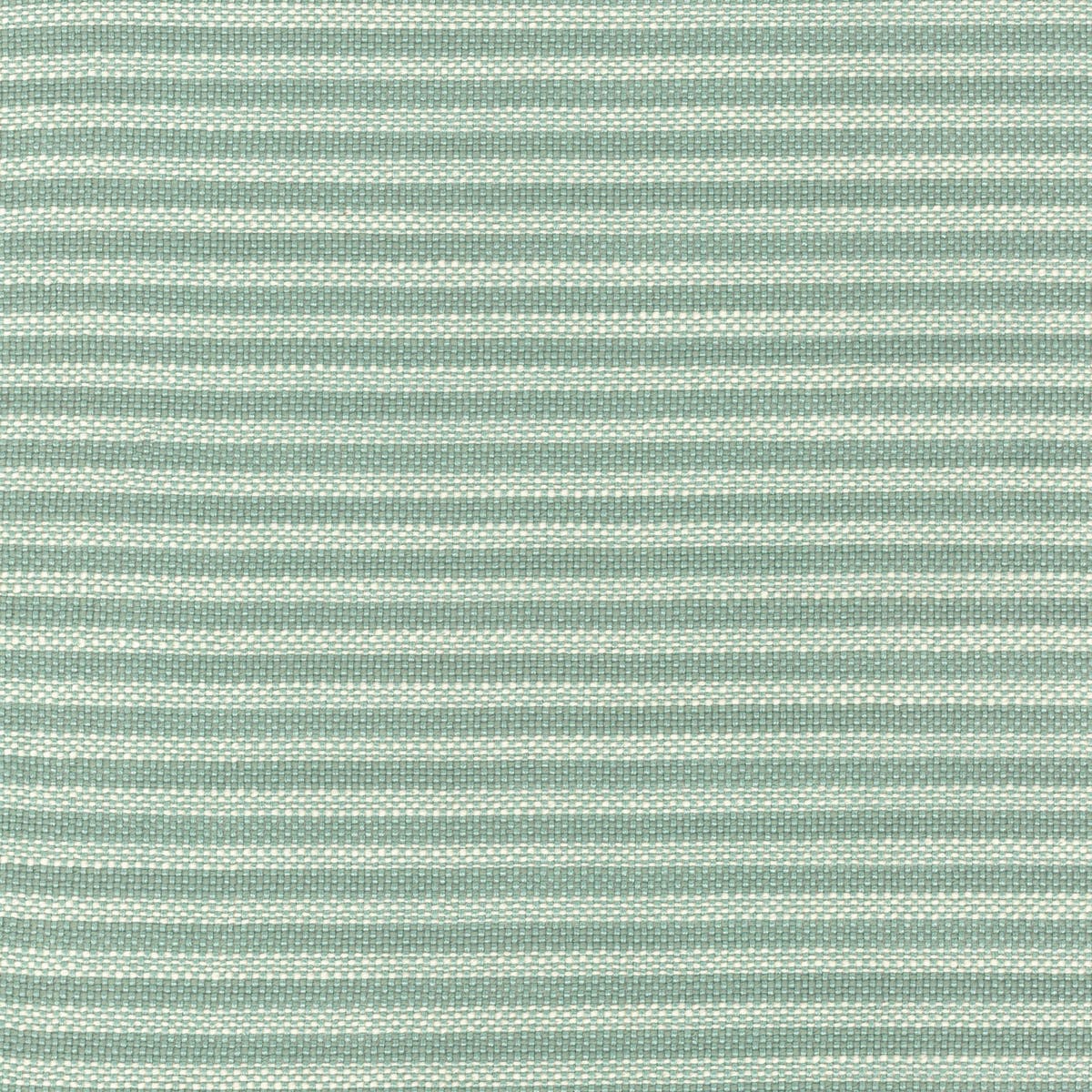 Rubelli Tenstripe fabric - Acqua