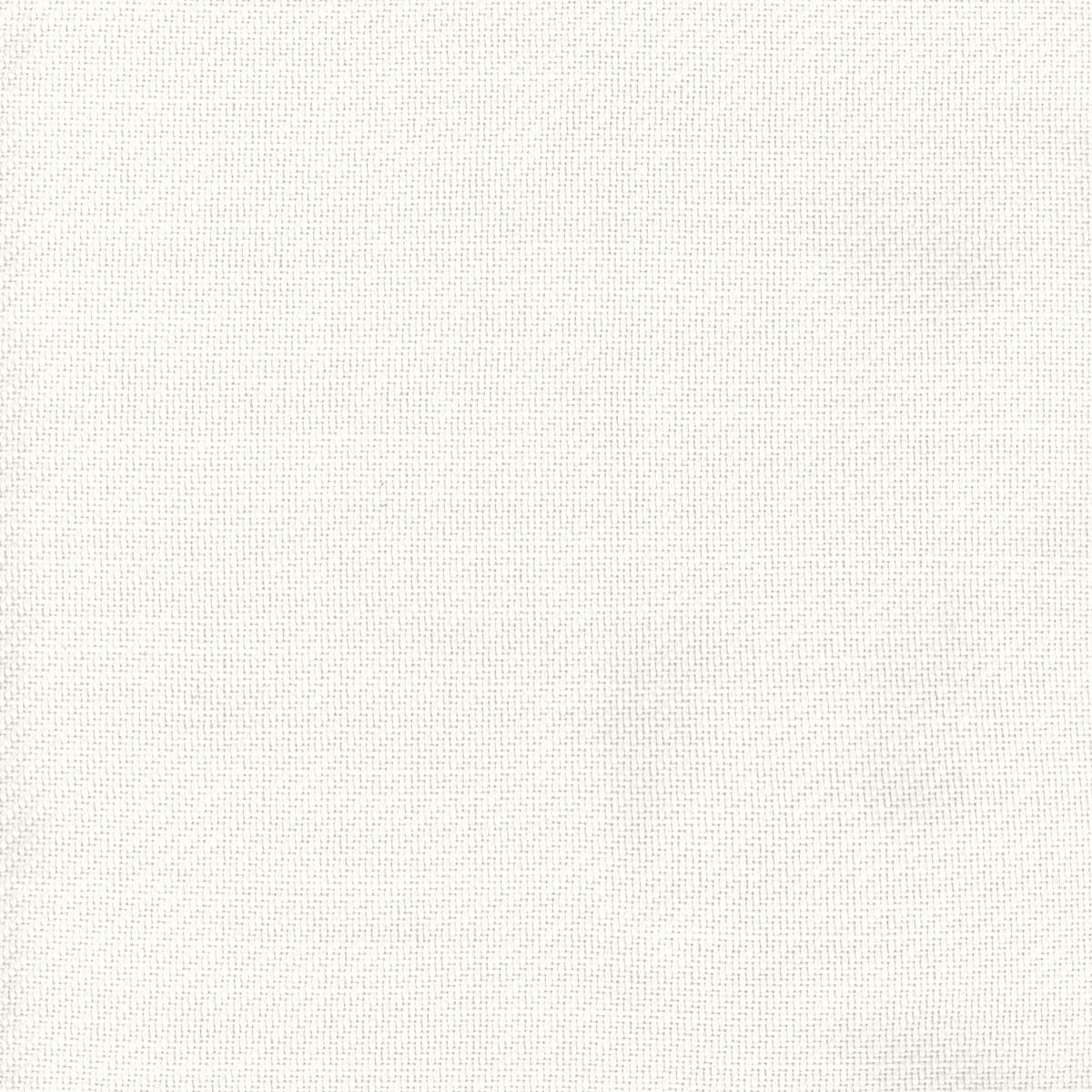 Rubelli Twilltwenty fabric - Bianco