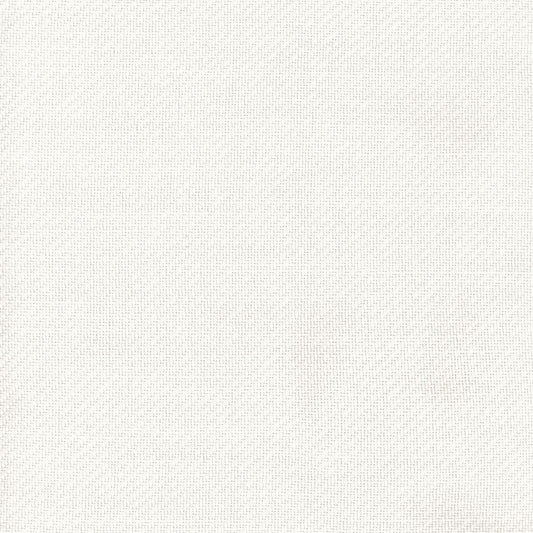 Rubelli Twilltwenty fabric - Bianco