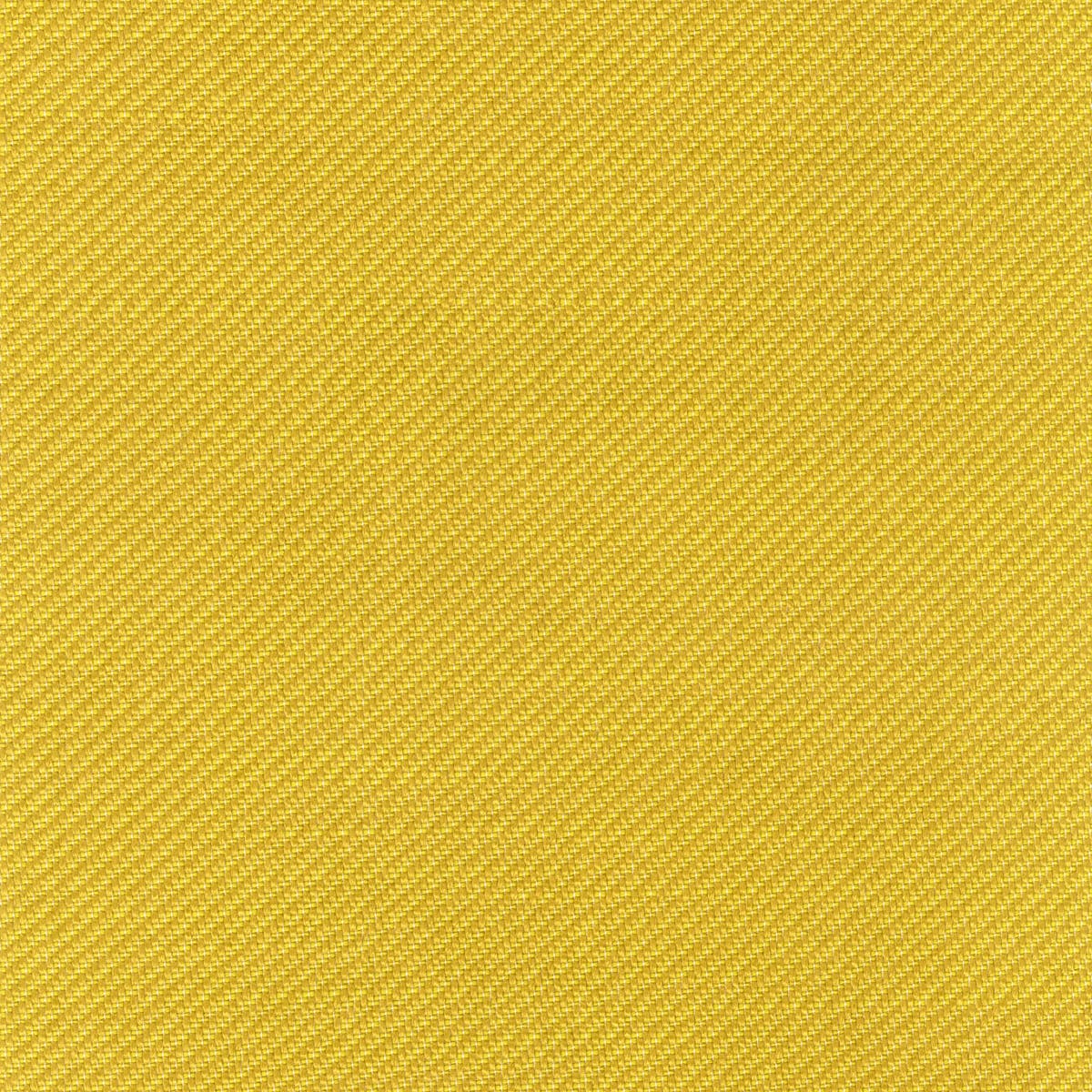 Rubelli Twilltwenty fabric - Giallo
