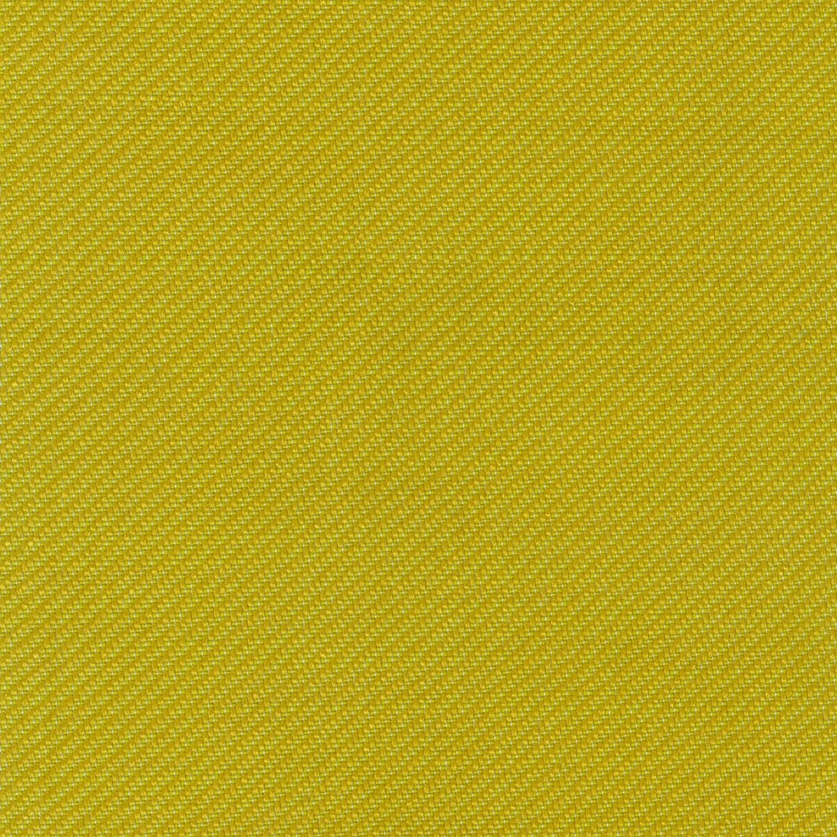 Rubelli Twilltwenty fabric - Alga