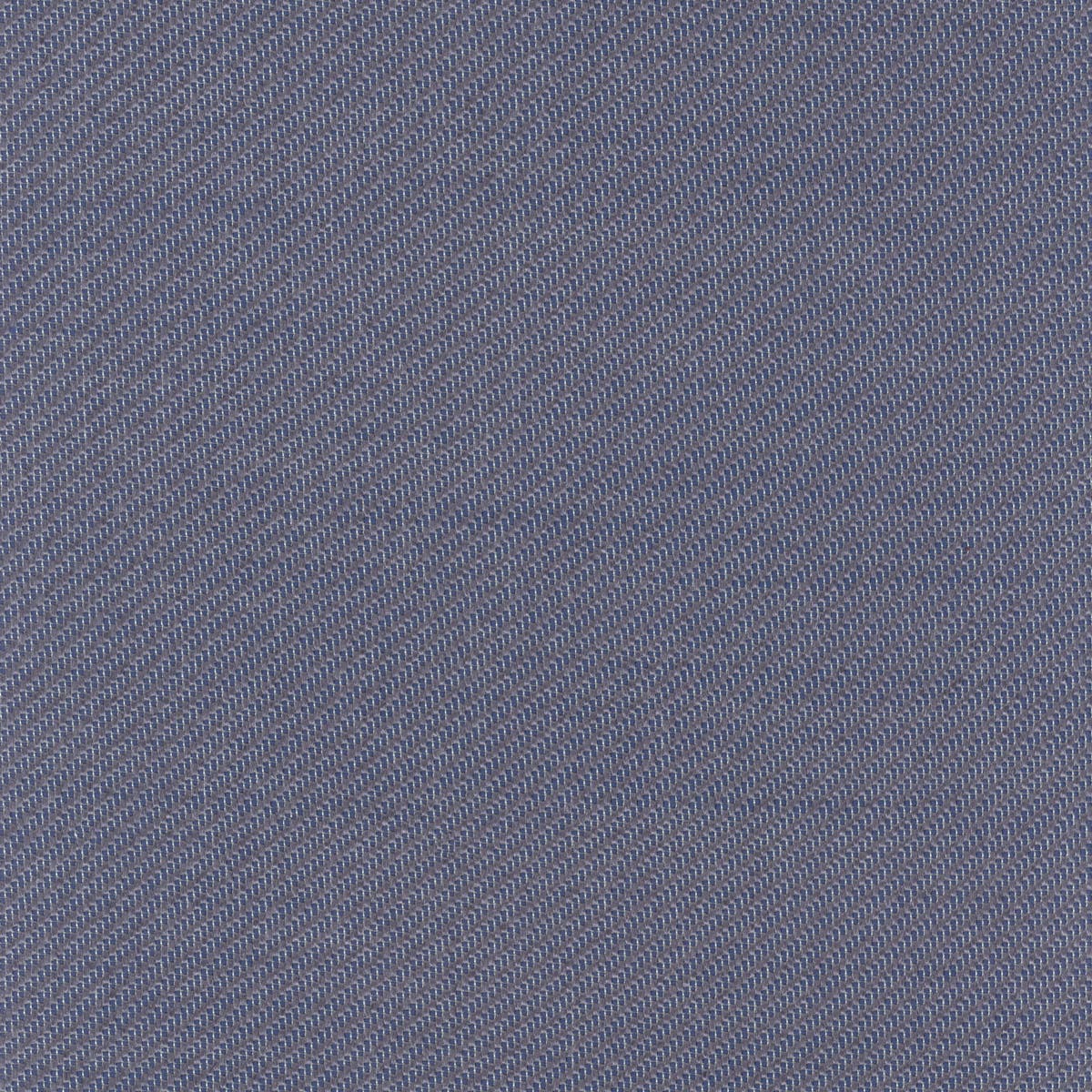 Rubelli Twilltwenty fabric - Pervinca