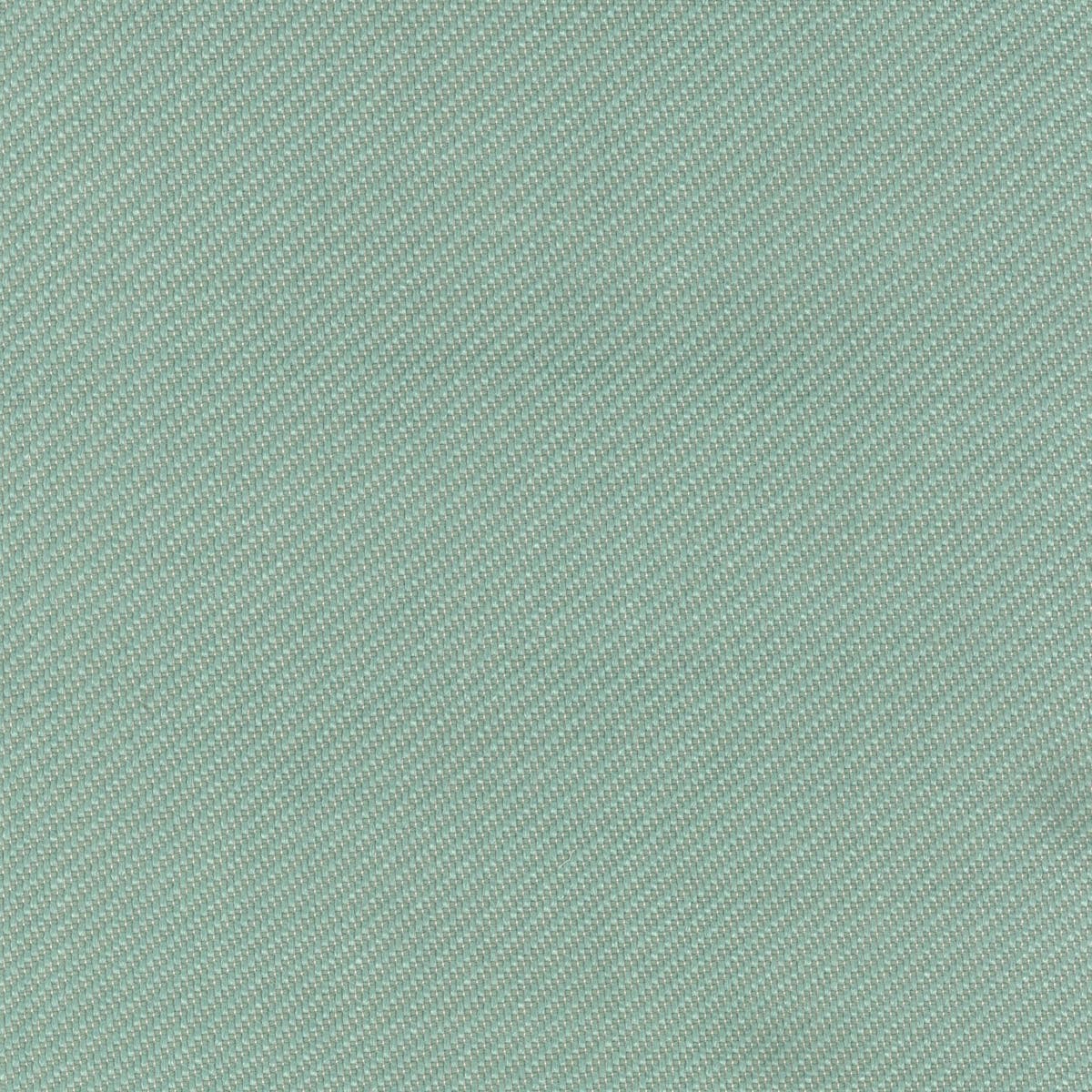 Rubelli Twilltwenty fabric - Acqua