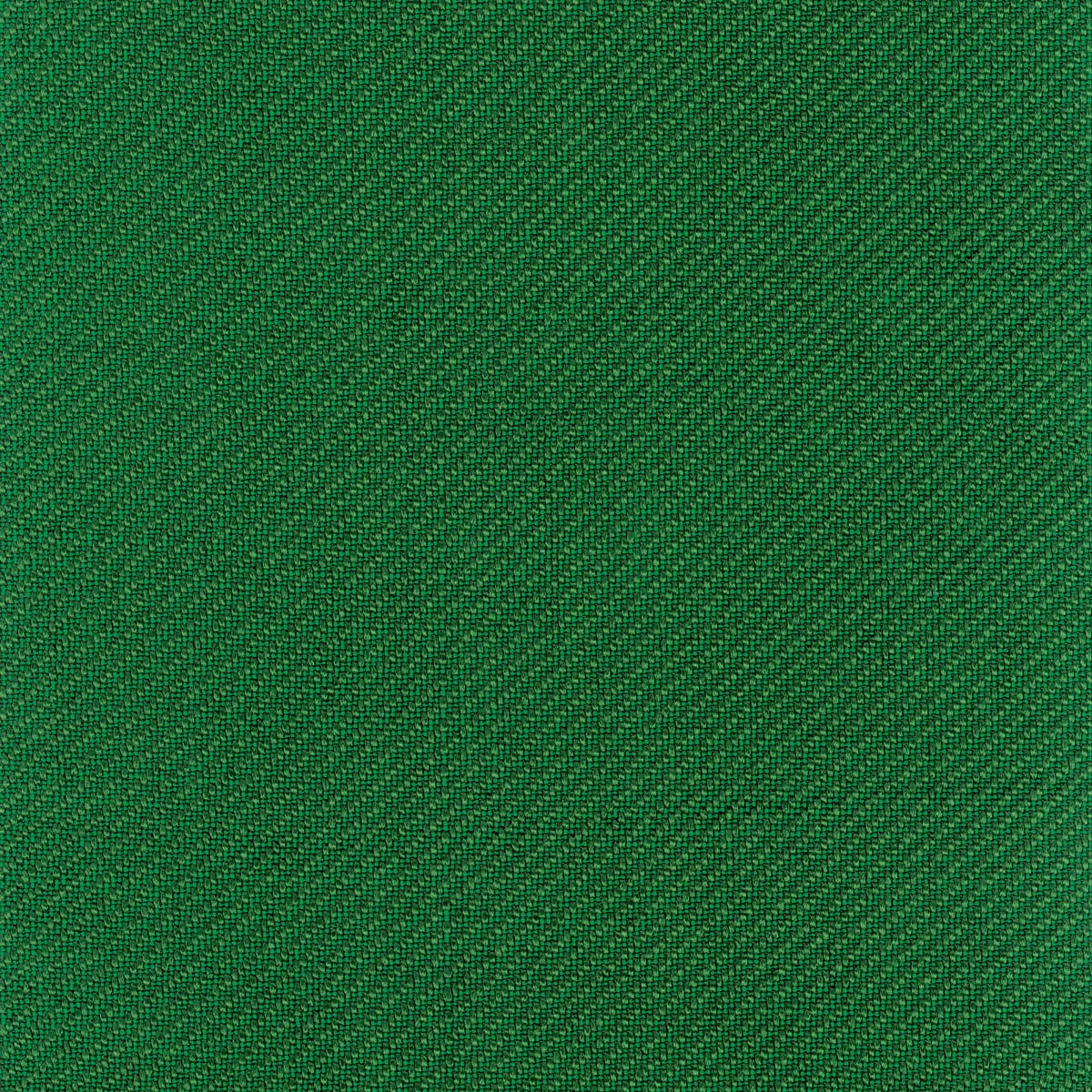 Rubelli Twilltwenty fabric - Verde