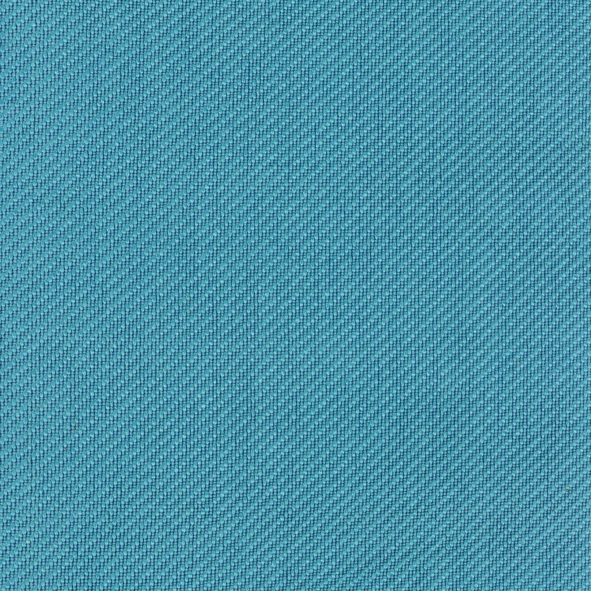 Rubelli Twilltwenty fabric - Laguna