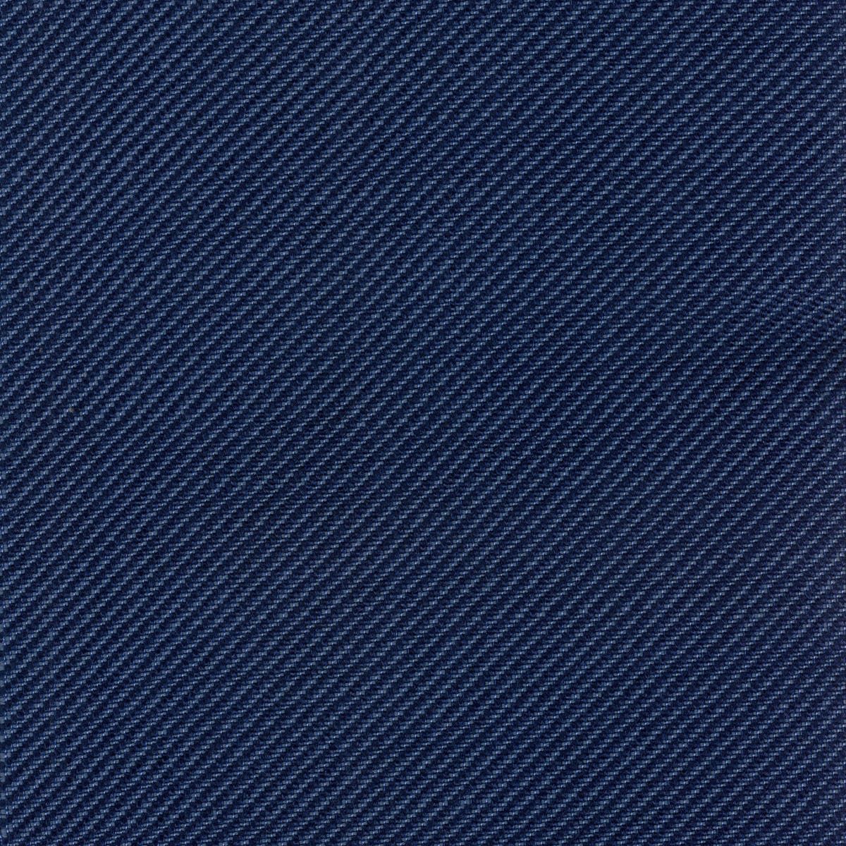 Rubelli Twilltwenty fabric - Blu