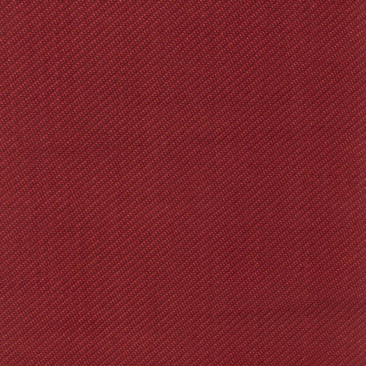 Rubelli Twilltwenty fabric - Bordeaux