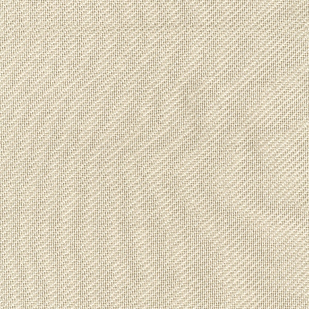 Rubelli Twilltwenty fabric - Beige