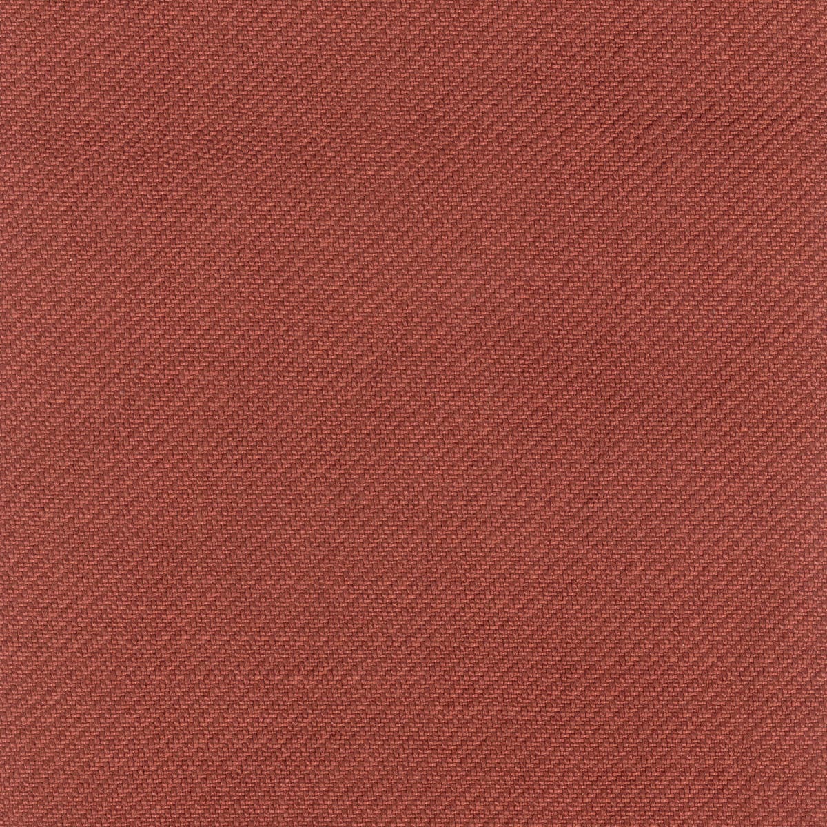 Rubelli Twilltwenty fabric - Ruggine