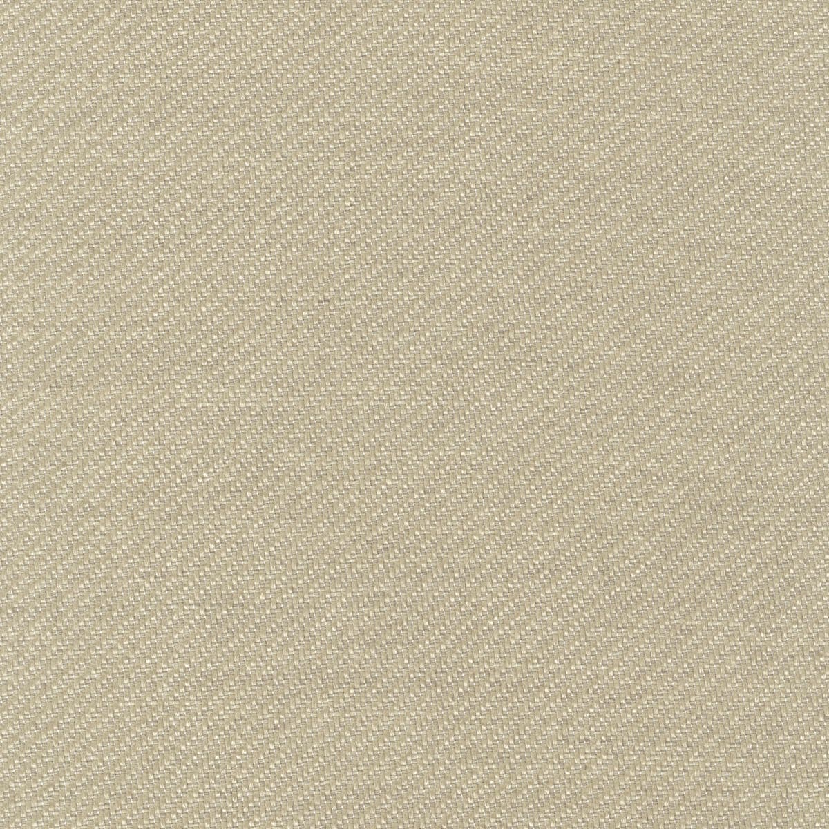 Rubelli Twilltwenty fabric - Corda