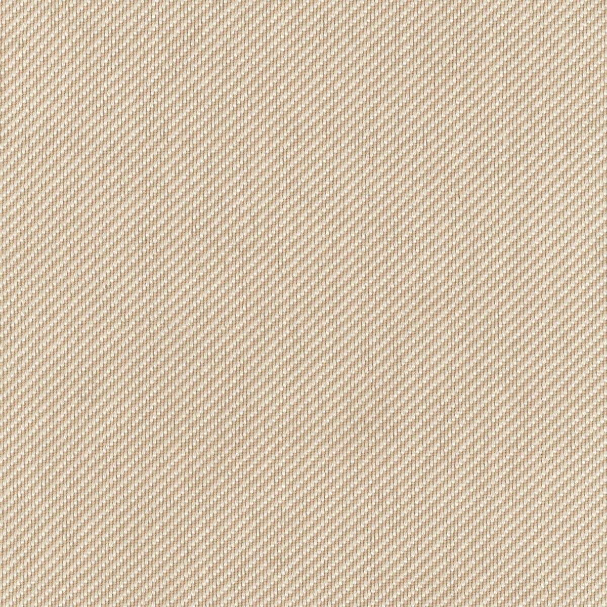 Rubelli Twilltwenty fabric - Cipria