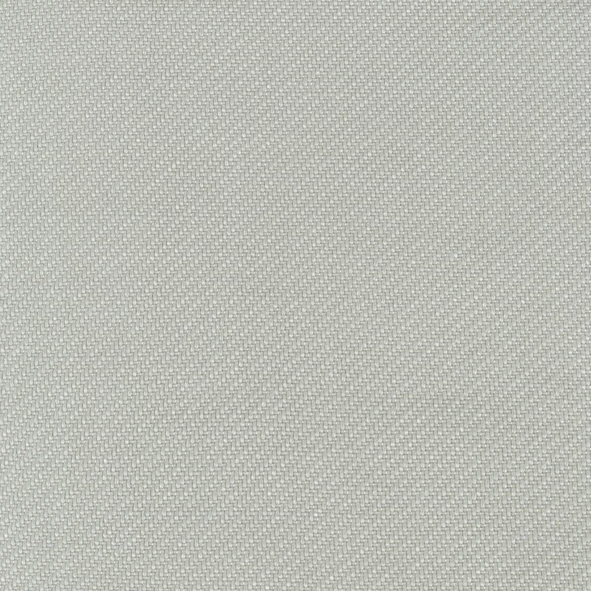 Rubelli Twilltwenty fabric - Argento