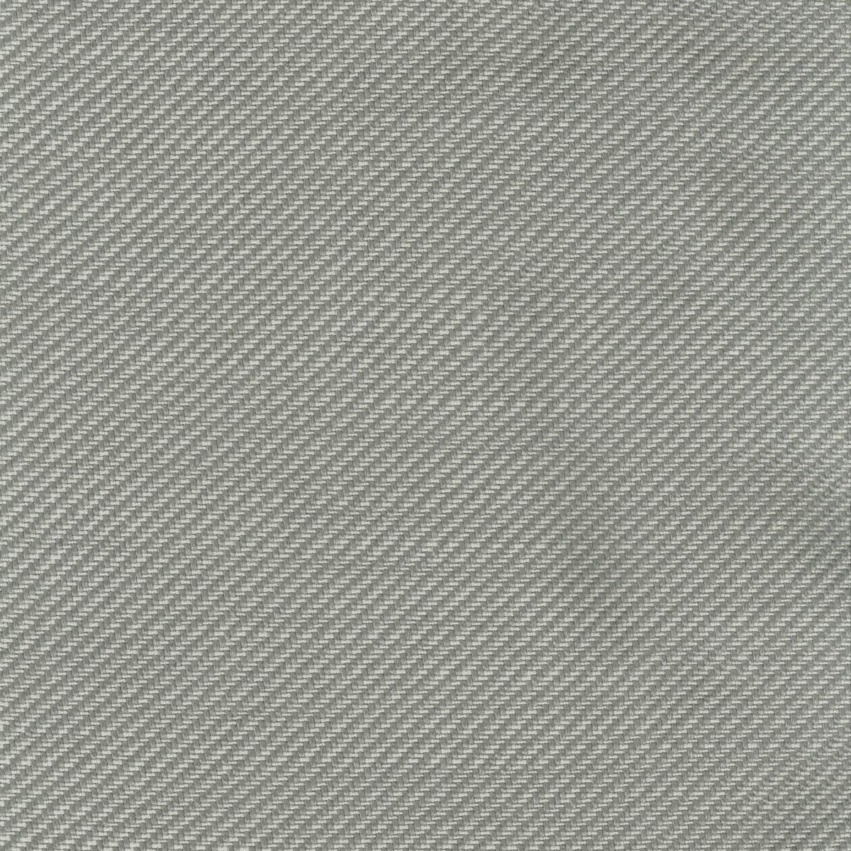 Rubelli Twilltwenty fabric - Grigio