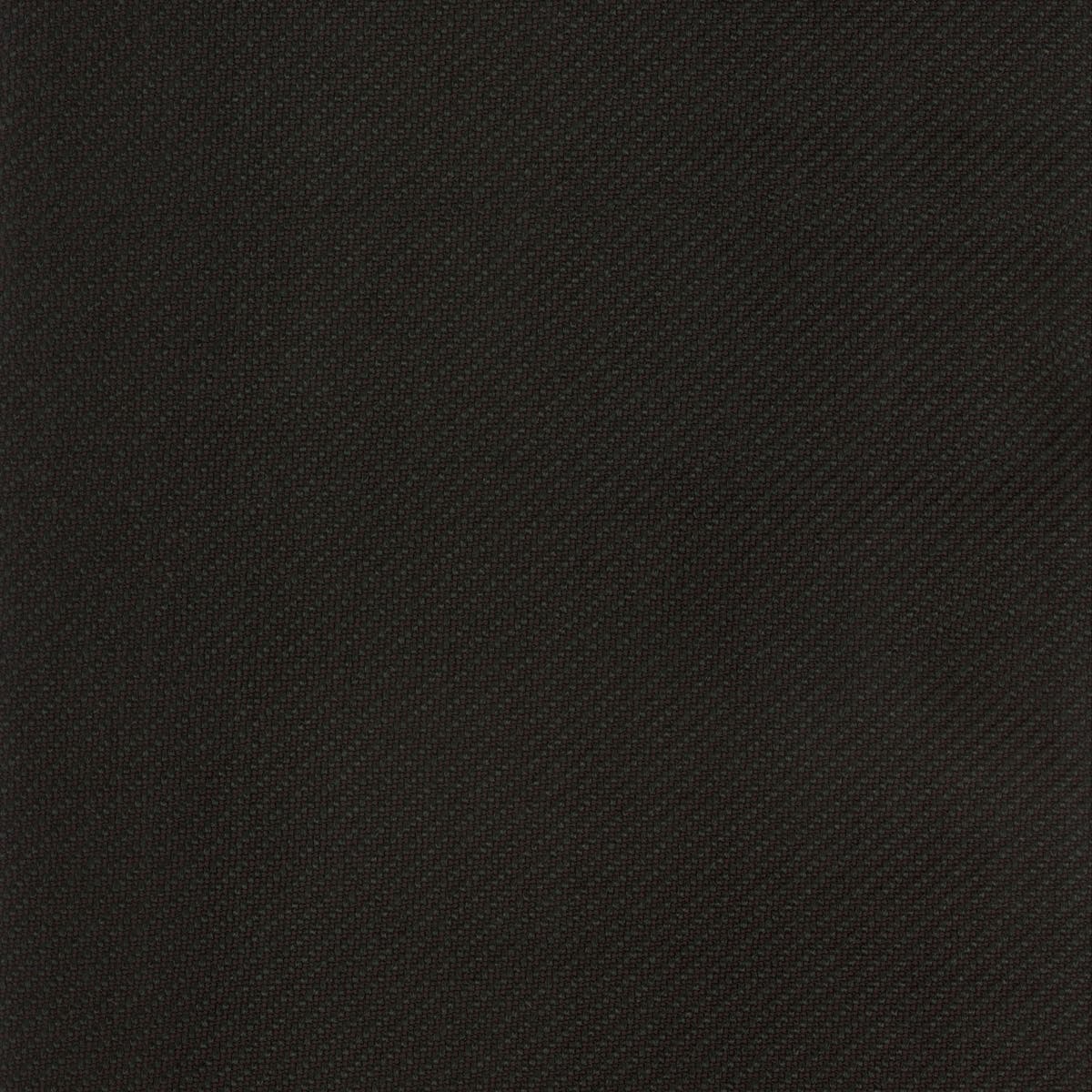 Rubelli Twilltwenty fabric - Nero
