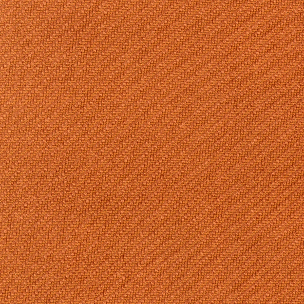 Rubelli Twilltwenty fabric - Arancio