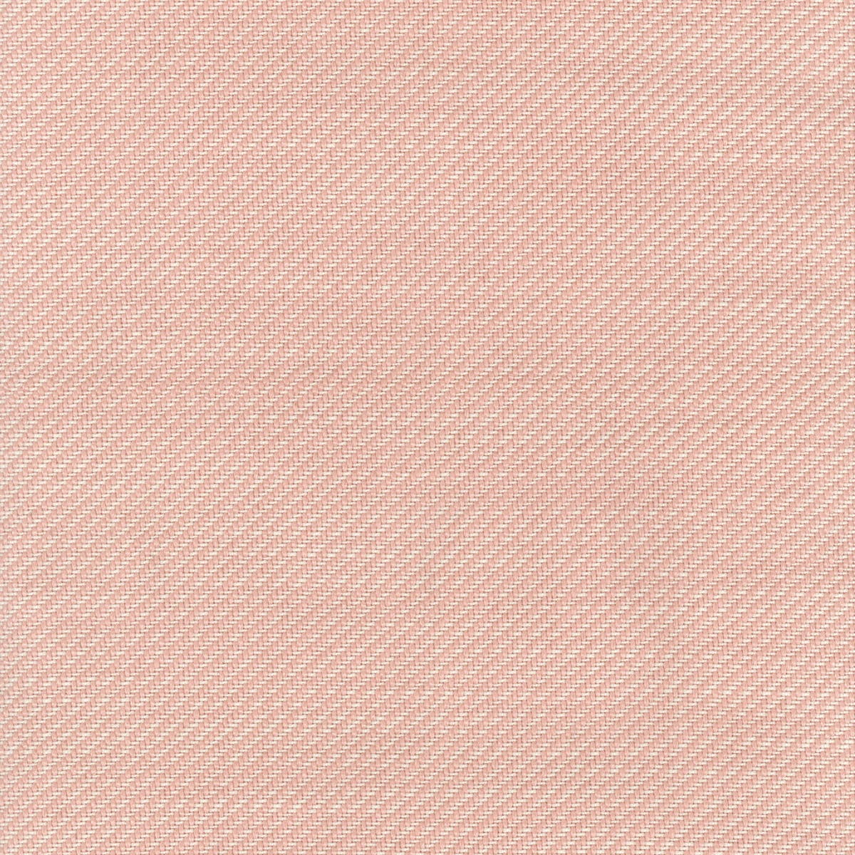 Rubelli Twilltwenty fabric - Pesco