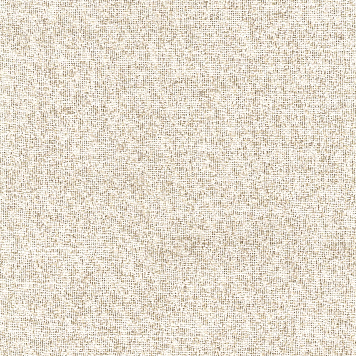 Rubelli Fabthirty fabric - Bianco