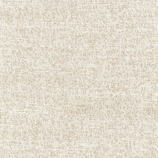Rubelli Fabthirty fabric - Bianco