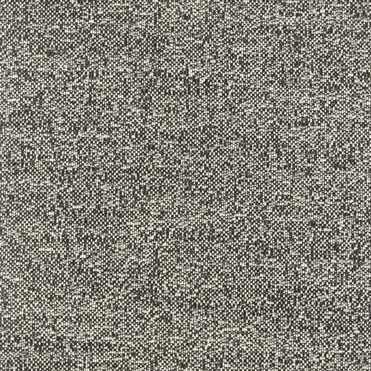 Rubelli Fabthirty fabric - Sale-pepe