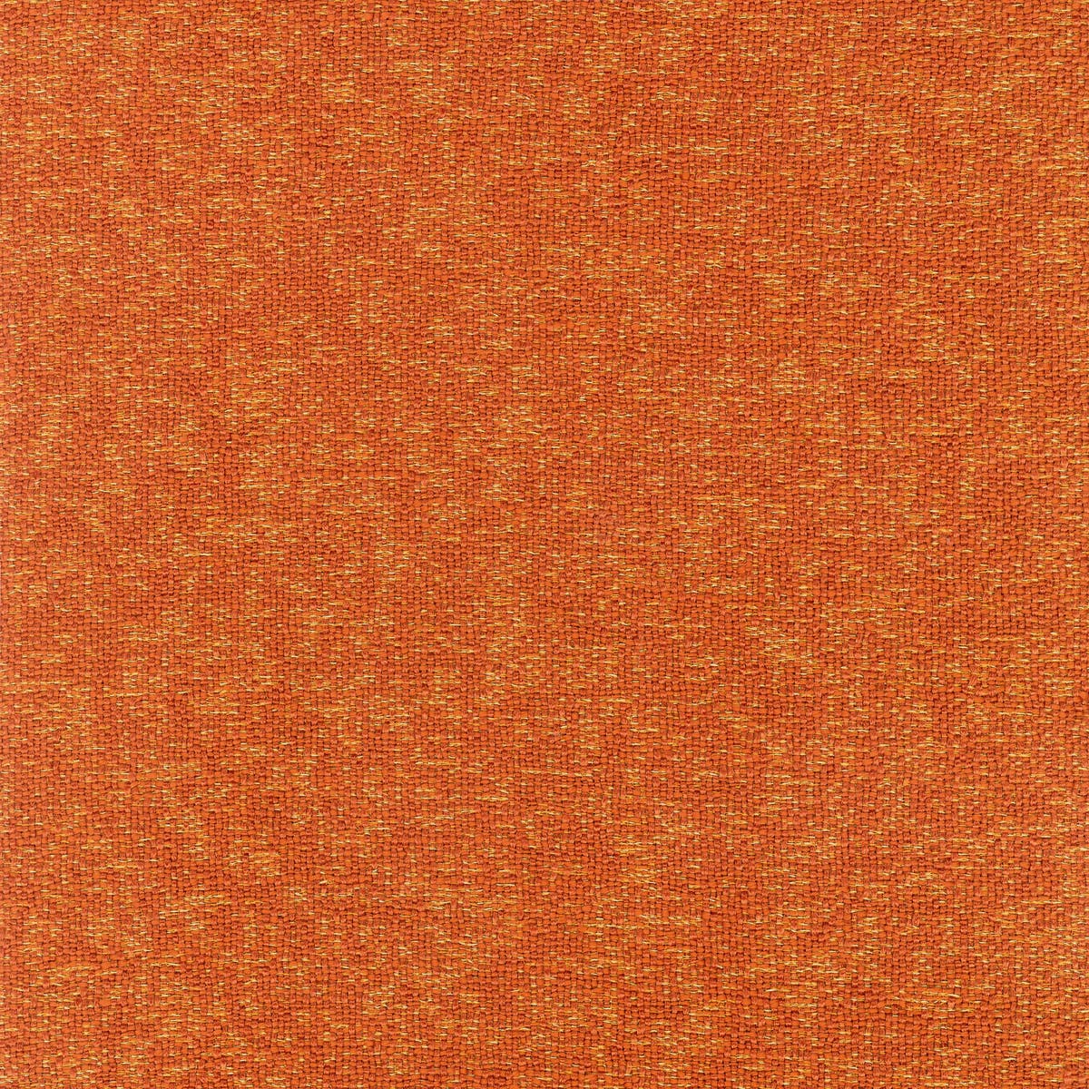 Rubelli Fabthirty fabric - Arancio