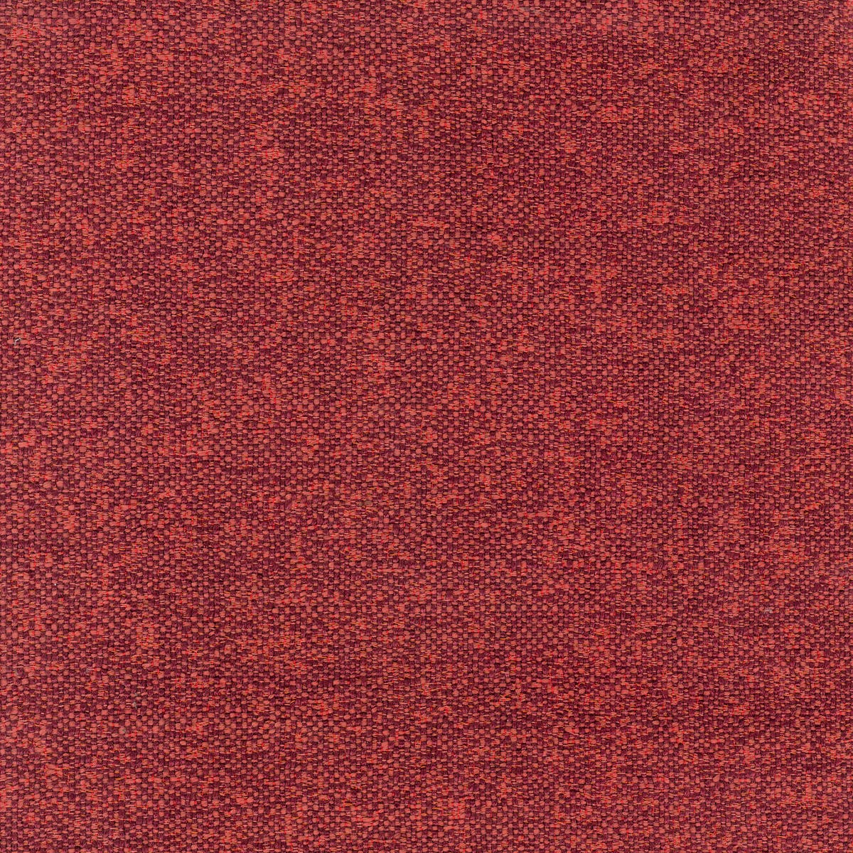 Rubelli Fabthirty fabric - Ruggine