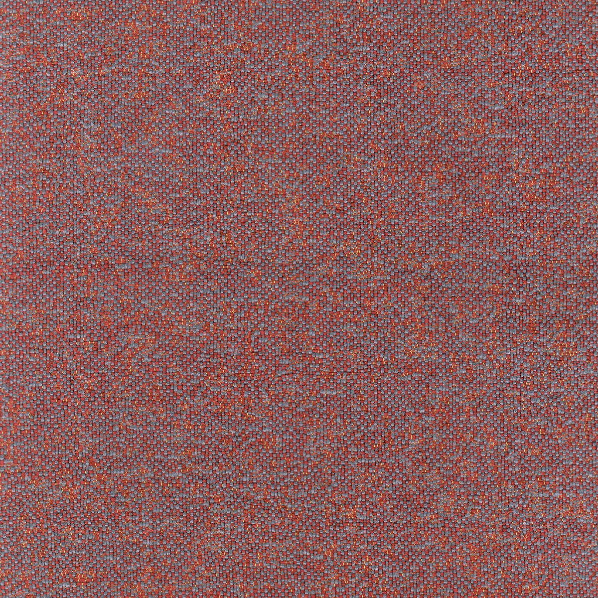 Rubelli Fabthirty fabric - Corniola