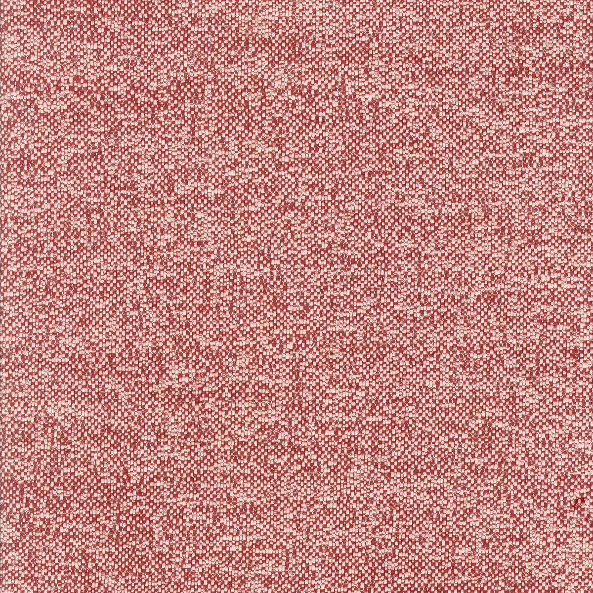 Rubelli Fabthirty fabric - Rosa