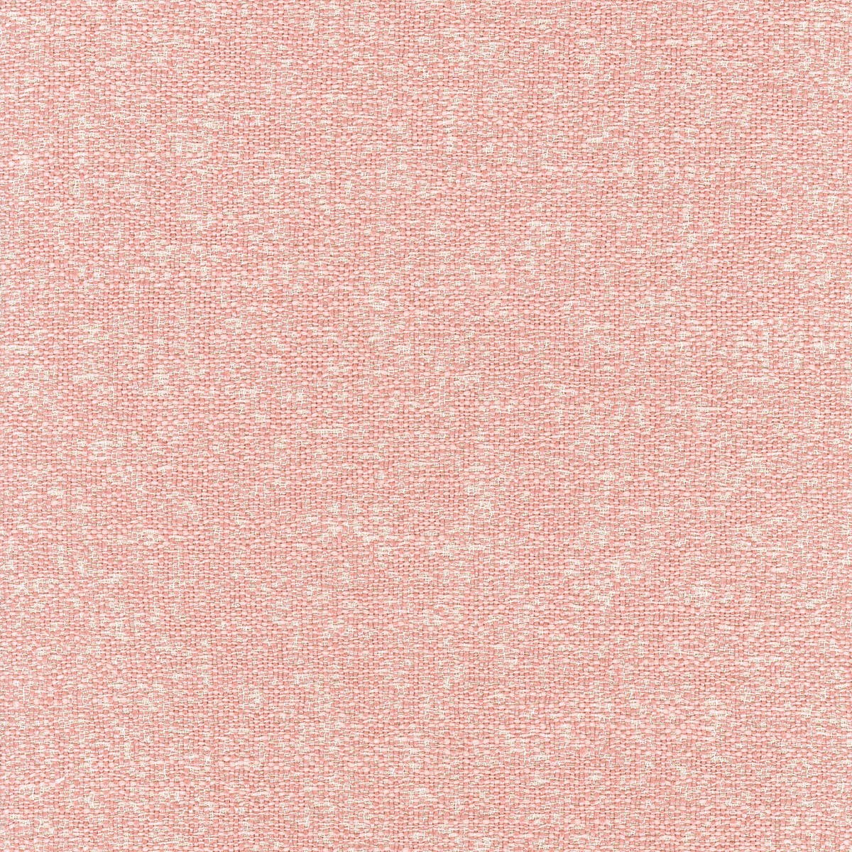 Rubelli Fabthirty fabric - Pesco