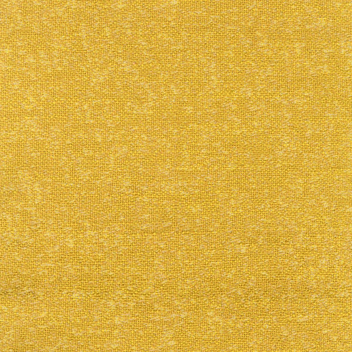 Rubelli Fabthirty fabric - Giallo
