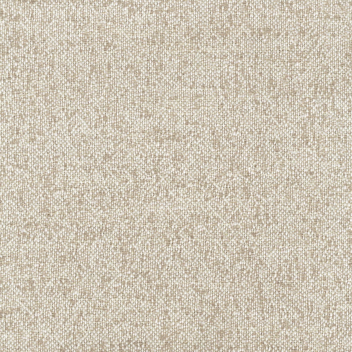 Rubelli Fabthirty fabric - Avorio