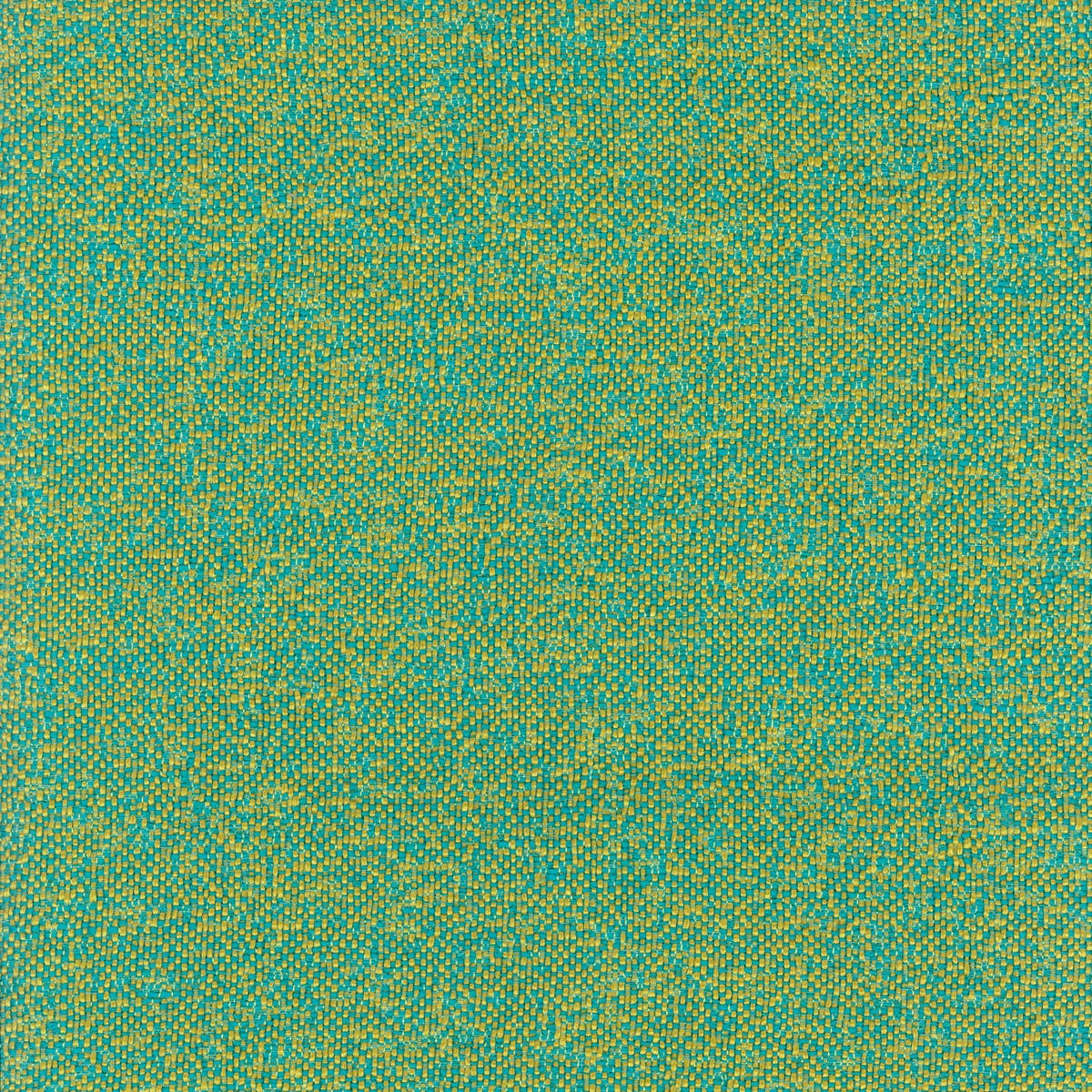Rubelli Fabthirty fabric - Prato