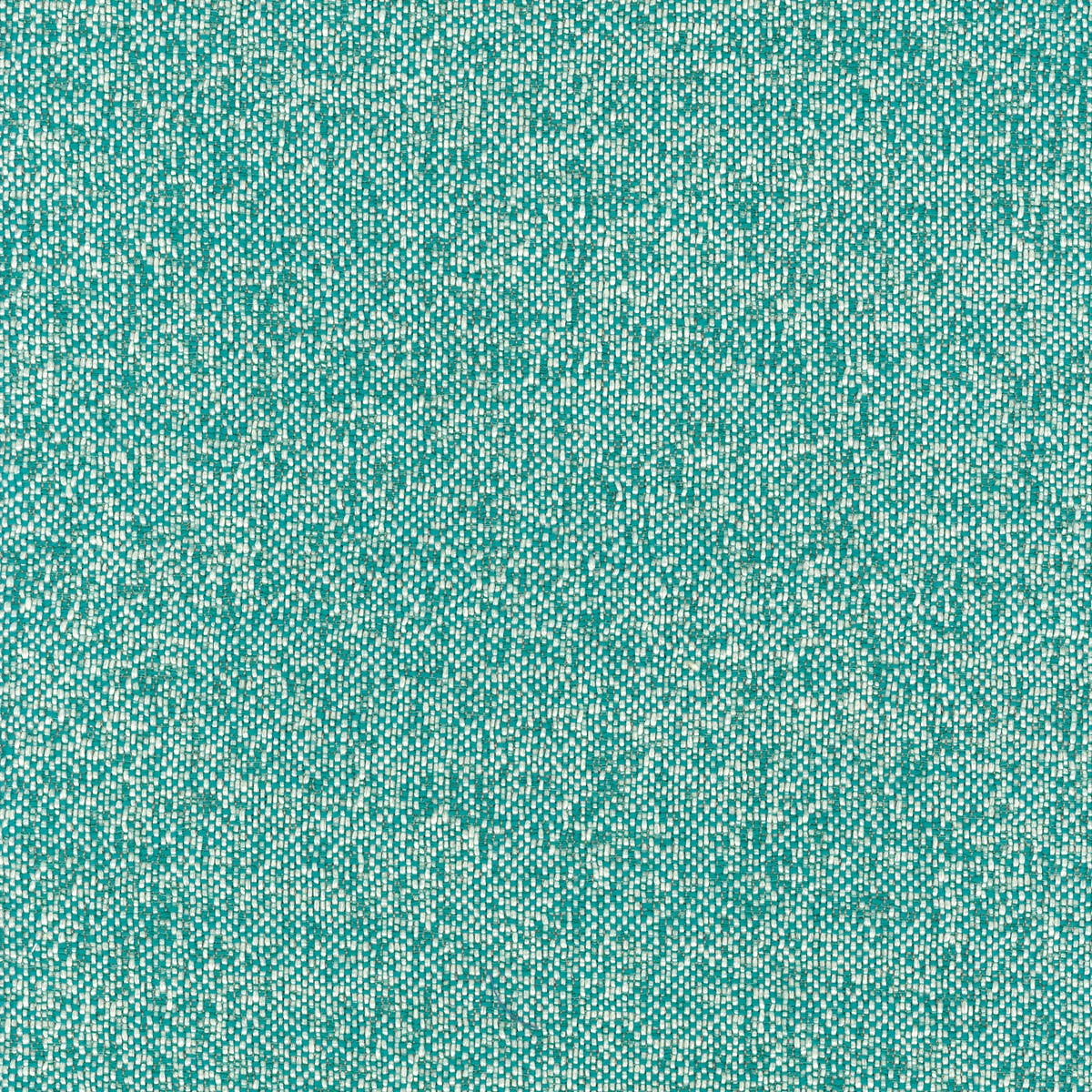 Rubelli Fabthirty fabric - Tiffany