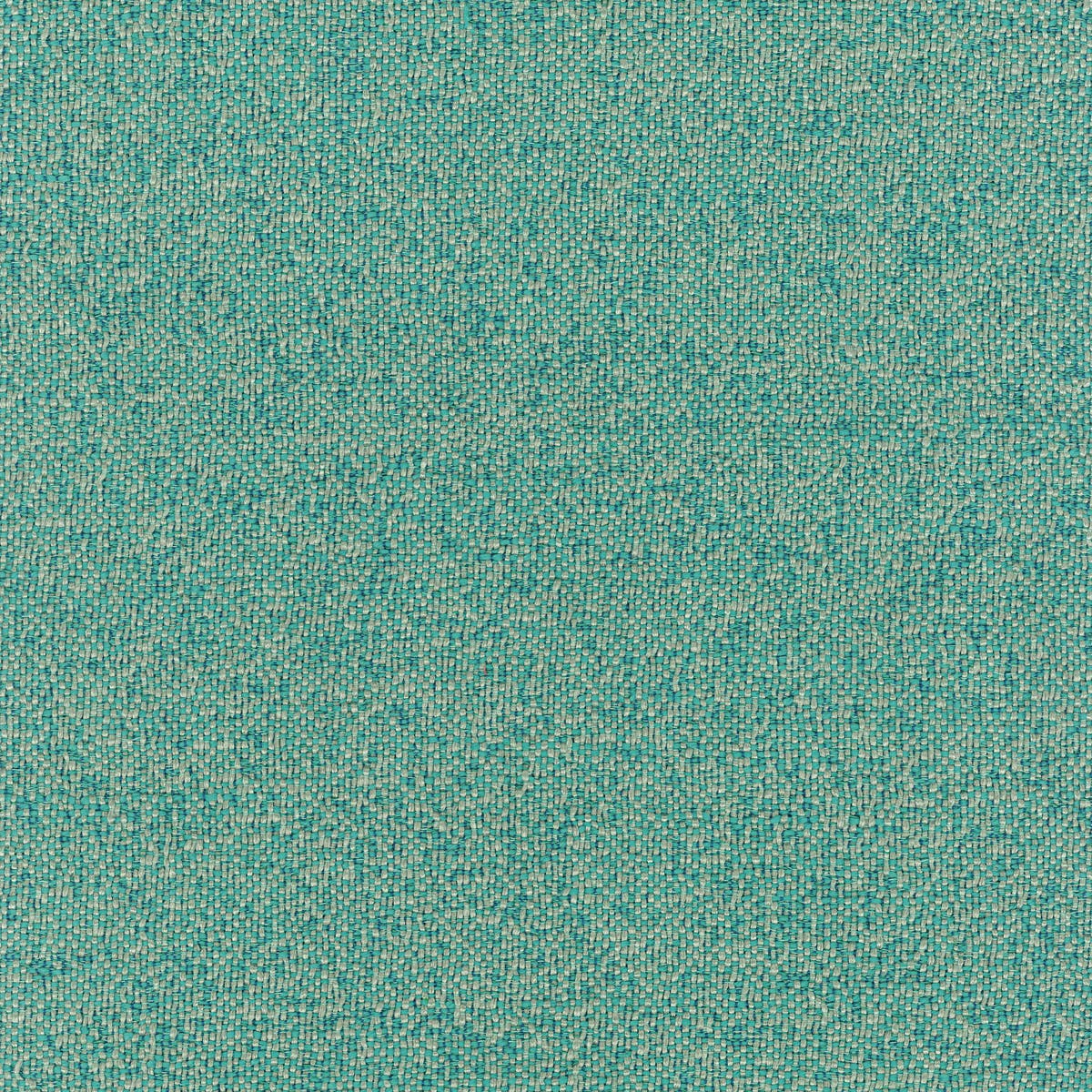 Rubelli Fabthirty fabric - Acqua