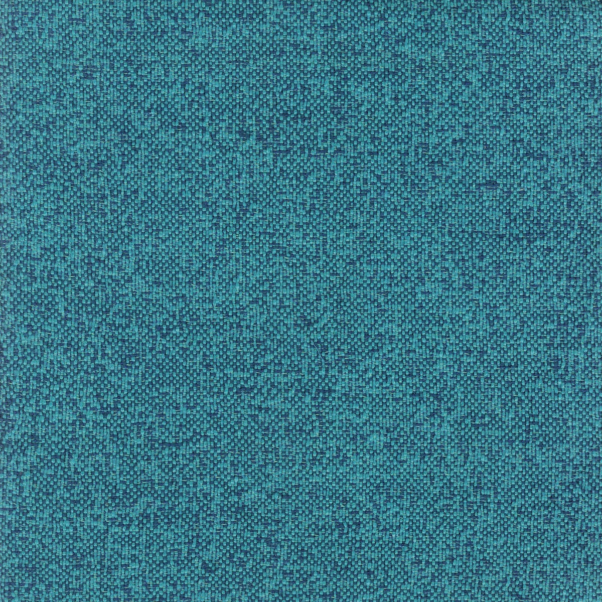 Rubelli Fabthirty fabric - Teal blu