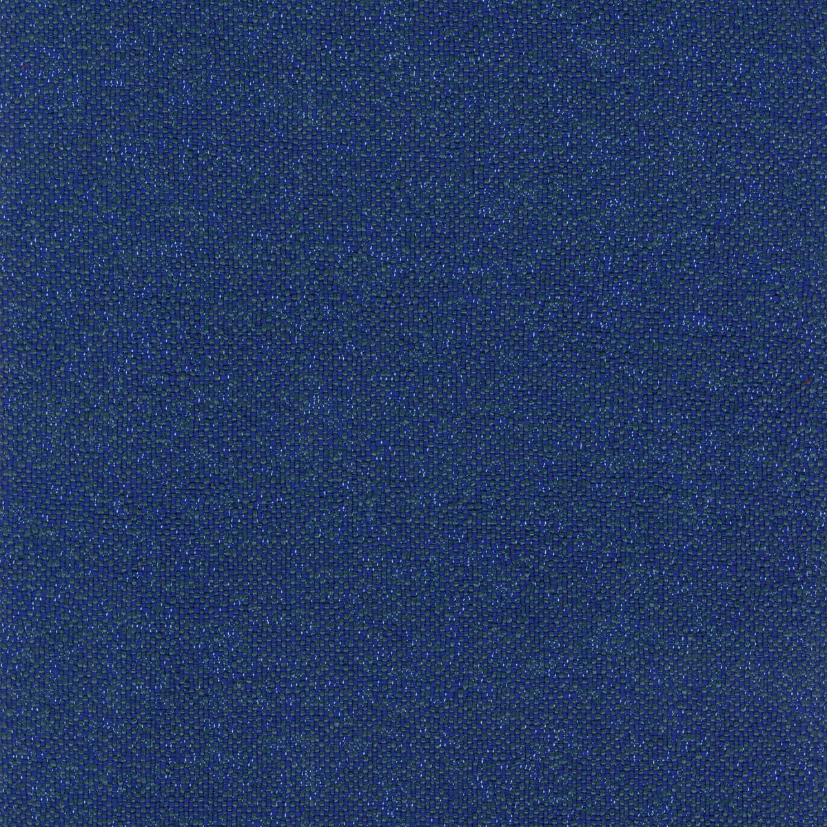 Rubelli Fabthirty fabric - Blu
