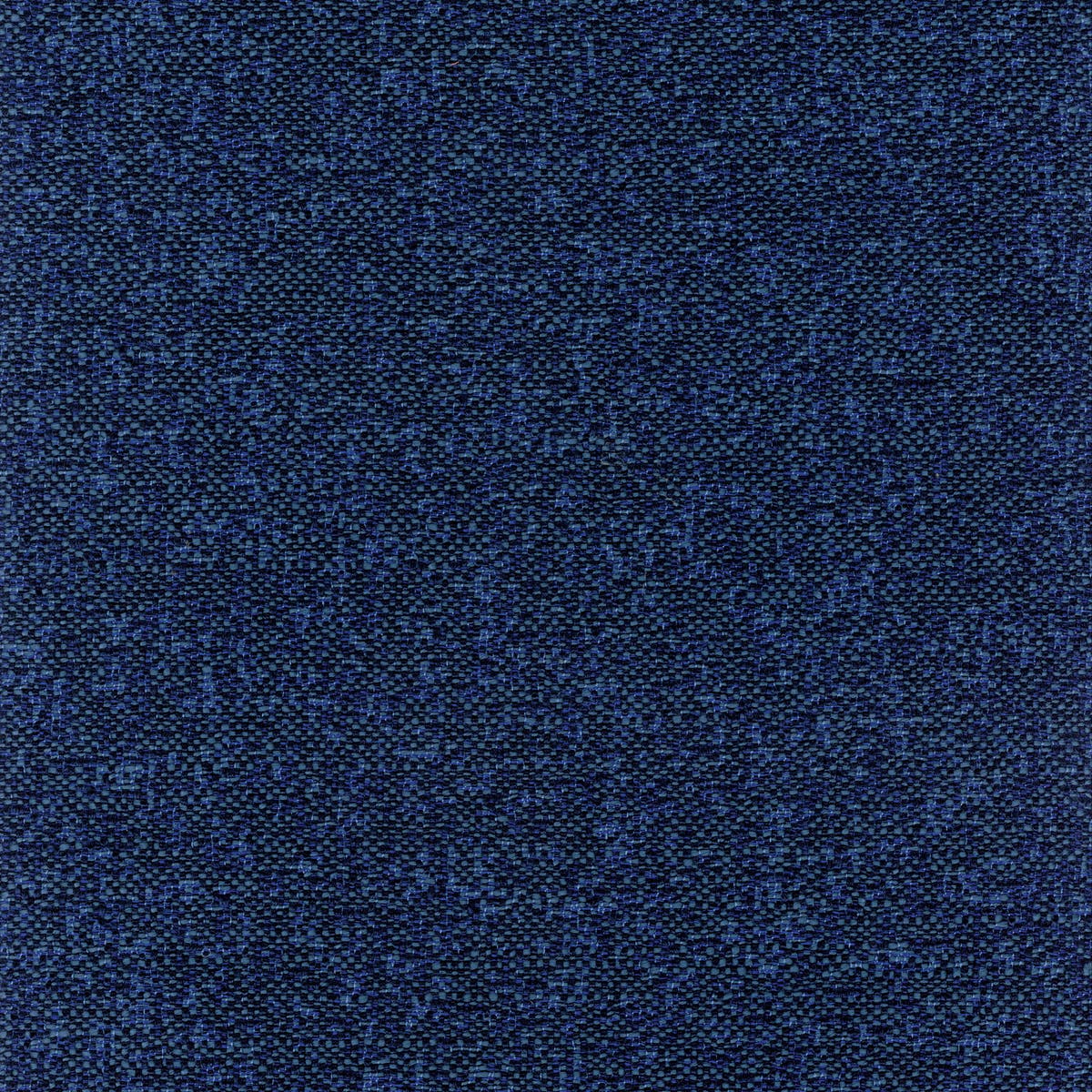 Rubelli Fabthirty fabric - Notte