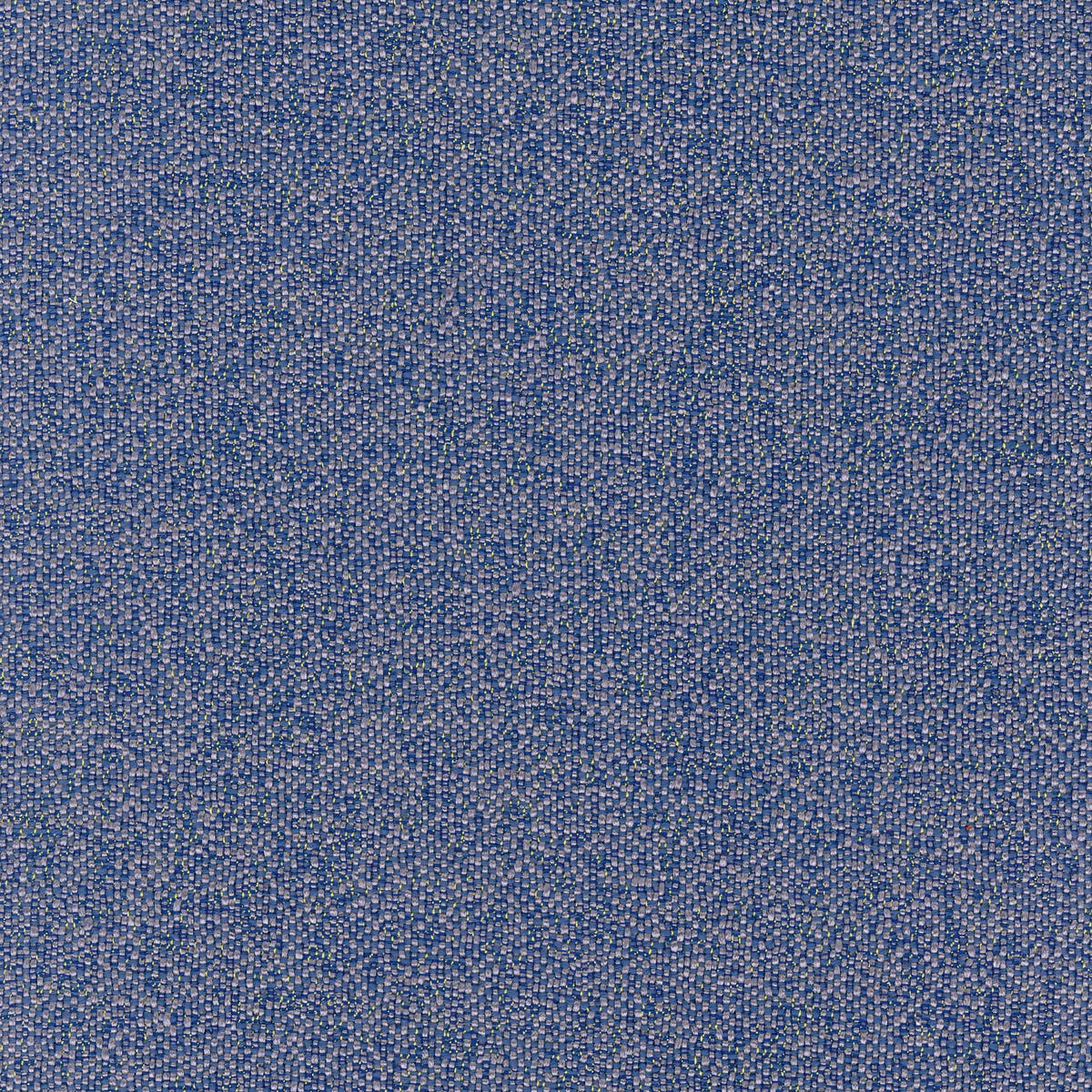 Rubelli Fabthirty fabric - Glicine