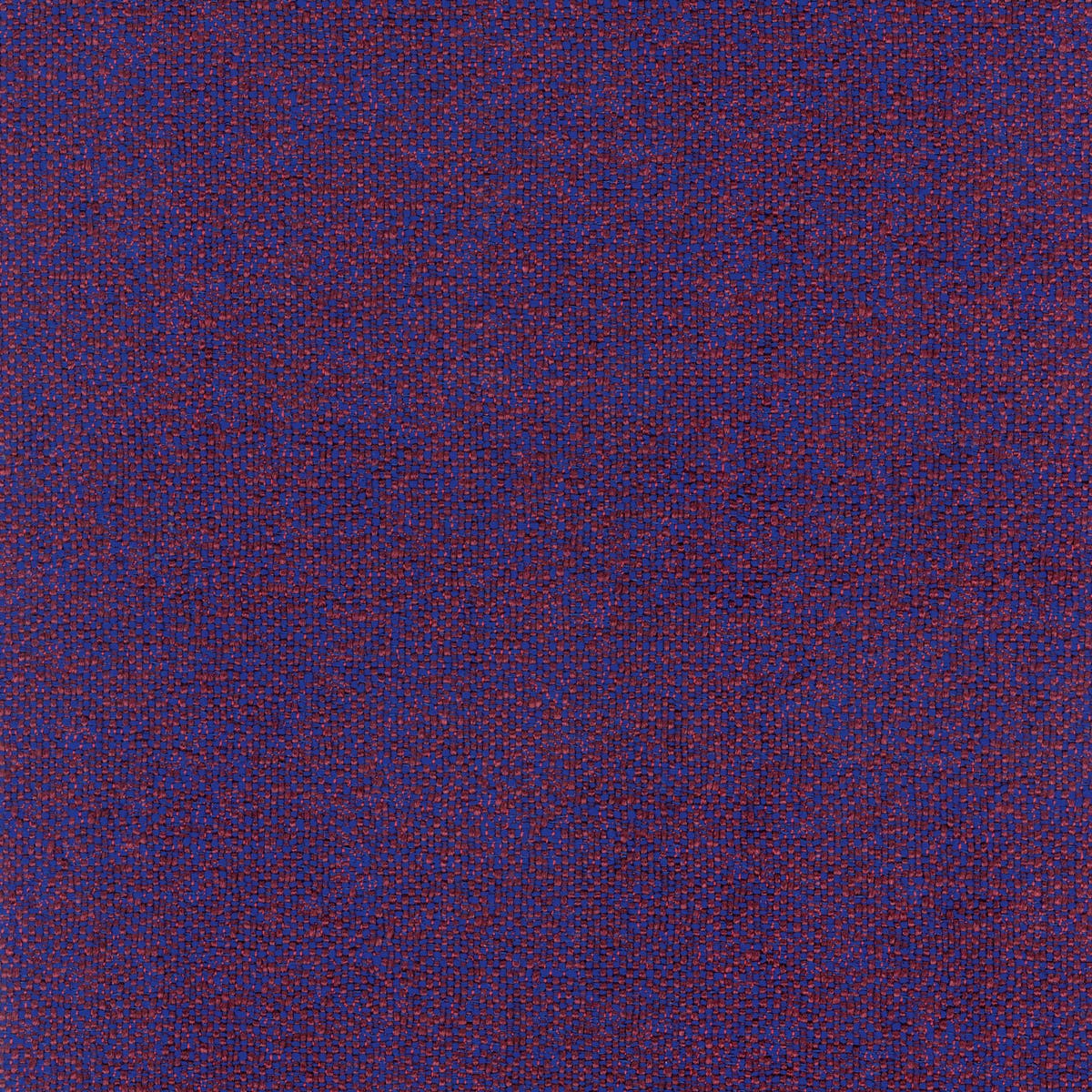 Rubelli Fabthirty fabric - Genoa